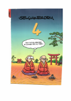 Selçuk Erdem 4.pdf